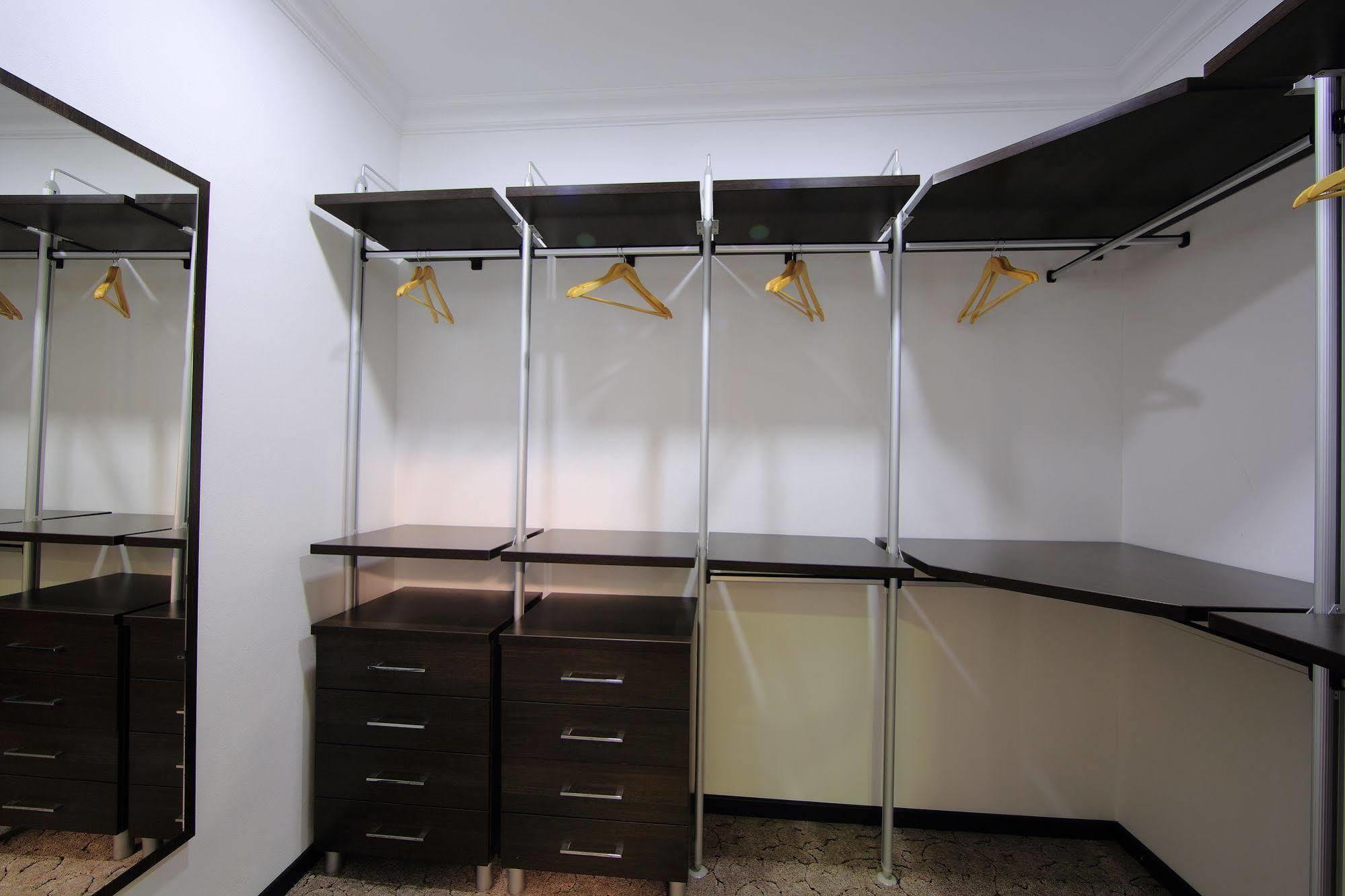 Premier Hotel Bishkek Bagian luar foto